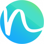 Logo NIKITA