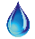 Logo NIL ENTREPRISE