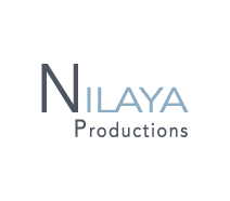 Logo NILAYA PRODUCTIONS