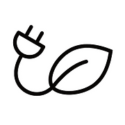 Logo NILYS CONCEPT