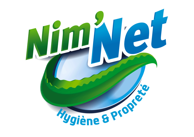 Logo NIM'NET