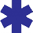 Logo NIMES AMBULANCES (NIMES AMBULANCES)