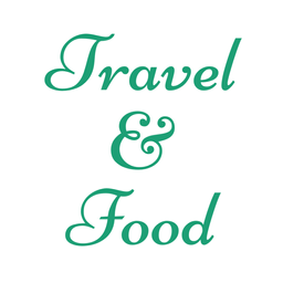 Logo NIMES FOOD