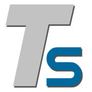 Logo NIMES TRUCKS SERVICES