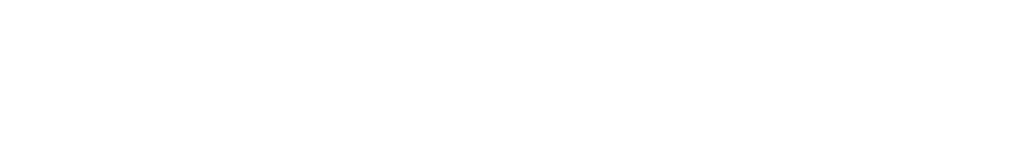 Logo NIMOTEL LA BRANDADE