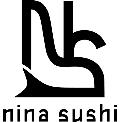Logo NINA CRISPY