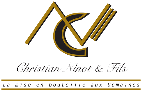 Logo NINOT ET FILS