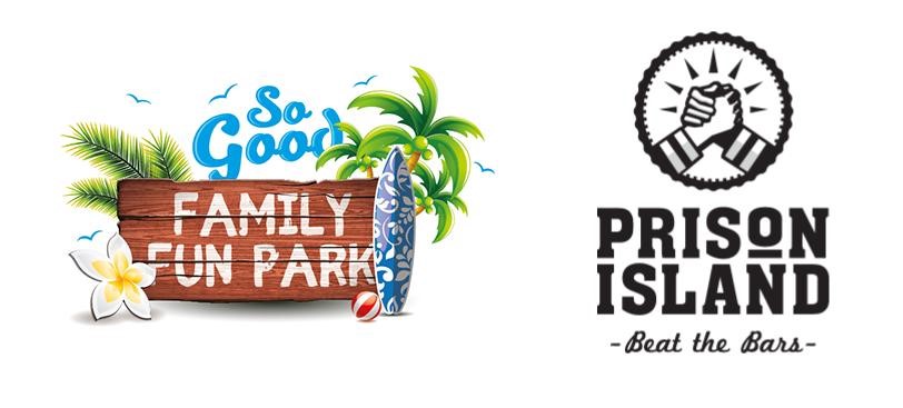 Logo NIORT AMUSEMENT