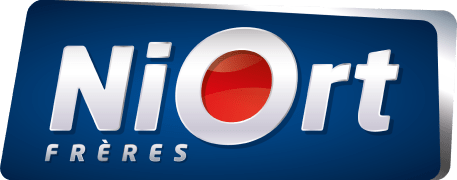 Logo NIORT FRERES DISTRIBUTION