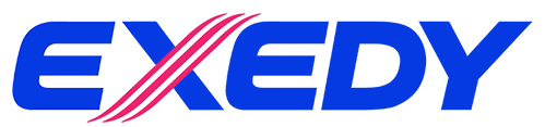 Logo NIPPON PIECES SERVICES