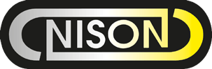 Logo NISON-SONOREM