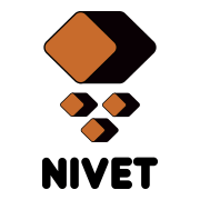 Logo NIVET CARRIERES