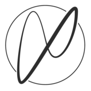 Logo NIVYNE (NIVYNE)