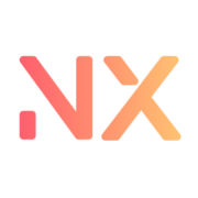 Logo NIXIAL