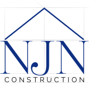 Logo NJN CONSTRUCTION (NJN CONSTRUCTION)