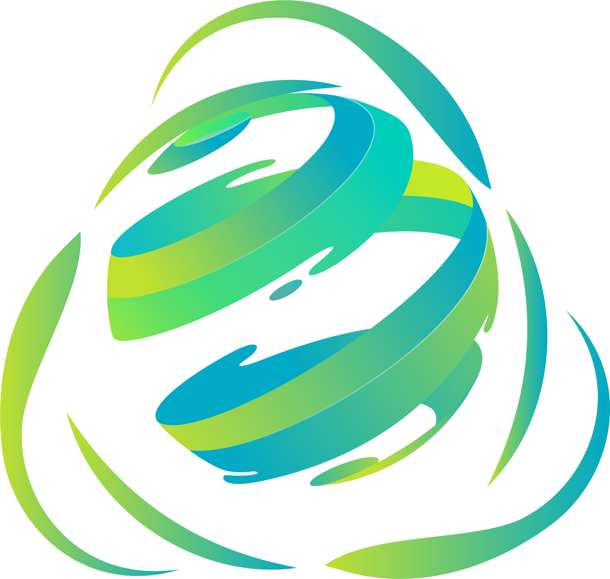 Logo NJP LOCATION