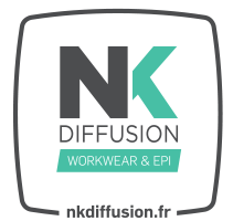Logo NK DIFFUSION