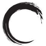 Logo NK SECURITE (NK SECURITE)