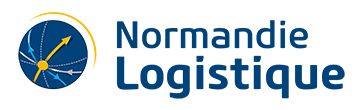 Logo NL LOGISTIQUE (SCMT)