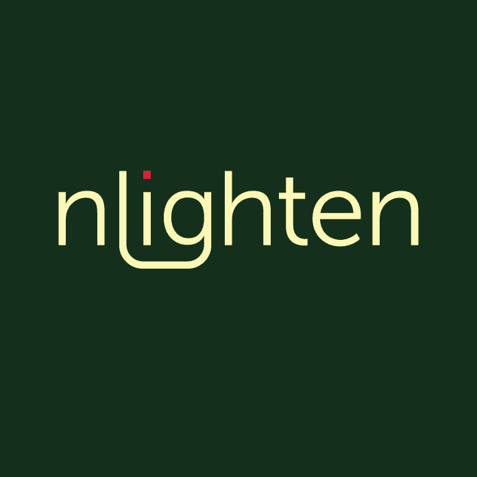 NLIGHTEN FRANCE RE (NLIGHTEN)