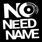 Logo NO NEED NAME