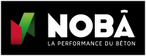 Logo NOBA