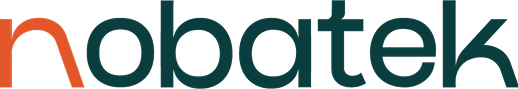 Logo NOBATEK (NOBATEK)