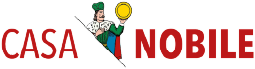 Logo NOBILE MARE