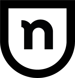 Logo NOBILITO (NOBILITO) (NOBILITO)