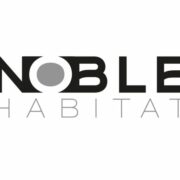 Logo NOBLE HABITAT