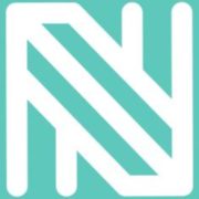Logo NOBRAK (NOBRAK) (NBK)