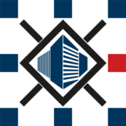 Logo NODELYA