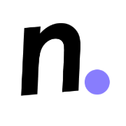 Logo NODEVO