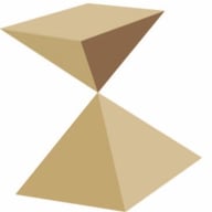 Logo NOE CONCEPT (NOE CONCEPT)