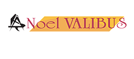 Logo NOEL VALIBUS