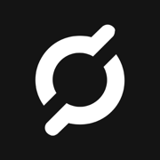 Logo NOELSE FRANCE