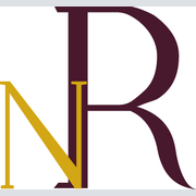 Logo NOEMIE ROBIN (NOEMIE ROBIN)
