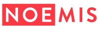 Logo NOEMIS