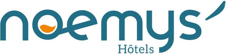 Logo NOEMYS VALENCE NORD (NOEMYS VALENCE NORD)