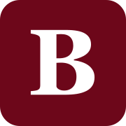 Logo NOFRILLS (BLUM)