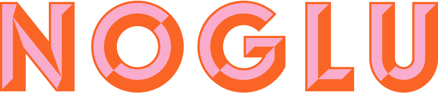 Logo NOGLU