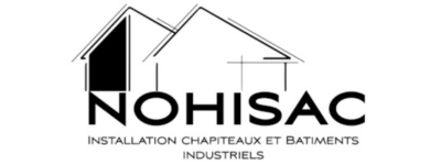 Logo NOHISAC