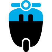 Logo NOIL (NOIL)