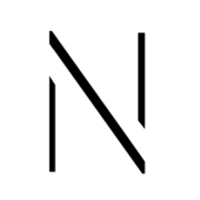 Logo NOIR IVOIRE