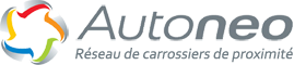 Logo NOISY AUTO CONCEPT (N.A.C.) (NAC)