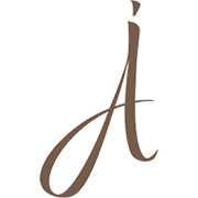 Logo NOIX D AREC