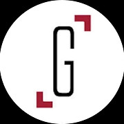 Logo NOLAM (LE GASTAMA)