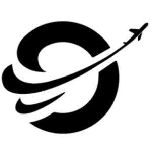 Logo NOLISE AERO (ACCESSAIR)