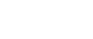Logo NOLITA CINEMA