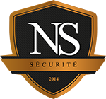 Logo NOLL'S SECURITE